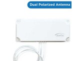 ACCELTEX Antenna Patch WiFi 7D5RPSP