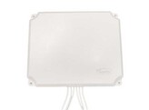 ACCELTEX Antenna Patch WiFi 86RPSP