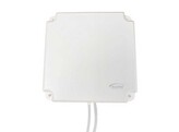 ACCELTEX Antenna Patch WiFi 4778PDART ND