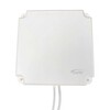 ACCELTEX Antenna Patch WiFi 4778PRADART ND