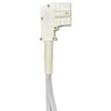 ACCELTEX Antenna Patch WiFi 4778PRADART ND