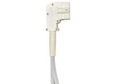 ACCELTEX Antenna Patch WiFi 4778PRADART ND