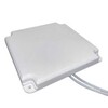 ACCELTEX Antenna Patch WiFi 4778PRADART ND
