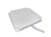 ACCELTEX Antenna Patch WiFi 4778PRADART ND