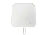 ACCELTEX Antenna Patch WiFi 810108PDART ND