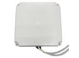 ACCELTEX Antenna Patch WiFi 810108RPSP