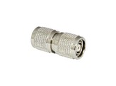 ACCELTEX Adapter RPTNCP to RPTNCP