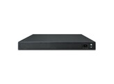 PLANET SGS-6341-24P4X Layer 3 24-Port 10/100/1000T 802.3at PoE with 4-port shared 100/1000X SFP